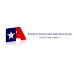 ACIG Insurance Company Avatar