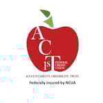 ACT 1st Federal Credit Union