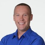 Adam Robert Jaroszewski