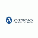 Adirondack Insurance Exchange Avatar