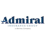 Admiral Insurance Company Avatar