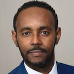 Adnan Nafa
