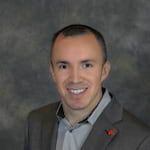 Adrian Cisneros