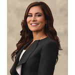 Farmers insurance orange county