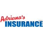 Adrianas insurance near me