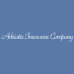 Adriatic Insurance Company Avatar