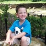 Photo of adrienne_dowling_1