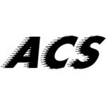 Advanced Collection Services Avatar