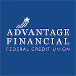 Advantage Financial Federal Credit Union Avatar