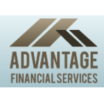 Advantage Financial Services Reviews
