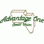 Advantage One Credit Union Avatar