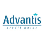 Advantis Credit Union Avatar