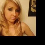 Photo of afewminutes