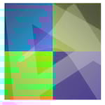 Affinity One Federal Credit Union