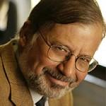 Photo of againstdwall