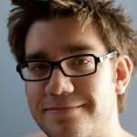 Photo of agentmanningctu