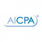 AICPA Insights Avatar