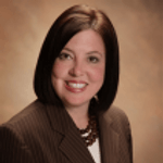 Aimee MacIlveen - NMLS ID 187536