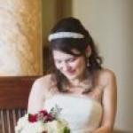 Photo of aimee123