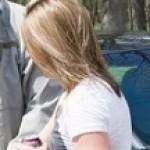 Photo of aj.campbell