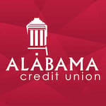 Alabama Credit Union Avatar