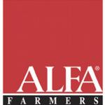 Alabama Farmers Federation Avatar