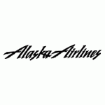 Alaska Airlines Avatar