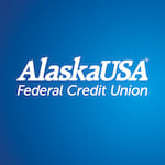 Alaska USA Federal Credit Union Avatar