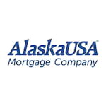 Alaska USA Mortgage Company Avatar