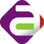 AlaTrust Credit Union