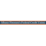 Albany Firemen's Federal Credit Union