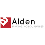 Alden Credit Union Avatar