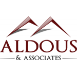 Aldous & Associates Avatar