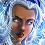 Photo of aleshajorel