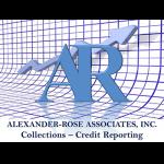 Alexander-Rose Associates Avatar