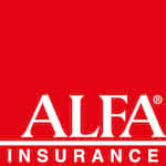 Alfa Insurance Reviews (2023): 200+ User Ratings