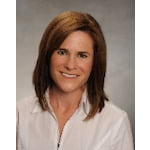Alice J. Charron Image