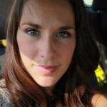 Photo of aliciawrig