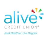 Alive Credit Union Avatar