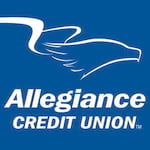 2021's best credit unions in oklahoma city, ok 2021's best credit unions