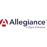 Allegiance Life & Health Insurance Company Avatar