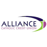 Alliance Catholic Credit Union Avatar