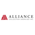 Alliance Collection Agencies Avatar