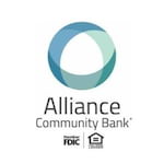 Alliance Community Bank