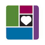Nonprofits Insurance Alliance Avatar