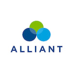 Alliant Credit Union Avatar