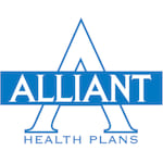 alliant health plans reviews