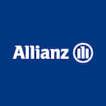 Allianz Insurance Avatar