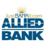 Allied Bank Avatar