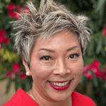 Allison Jung Avatar